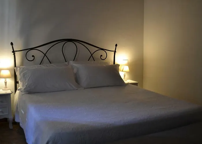 Residenza I Pini