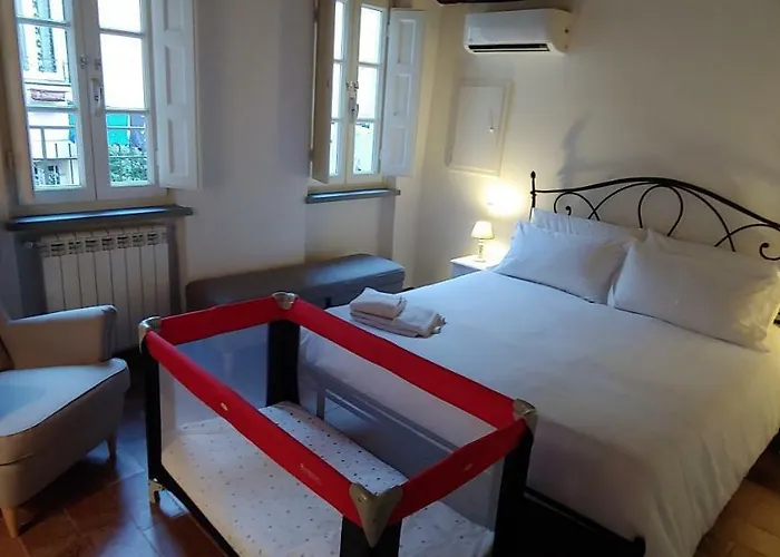 Residenza I Pini