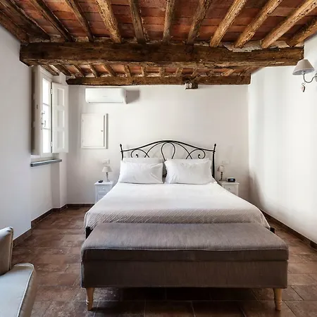 Residenza I Pini * Lukka